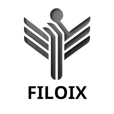 Filoix logo