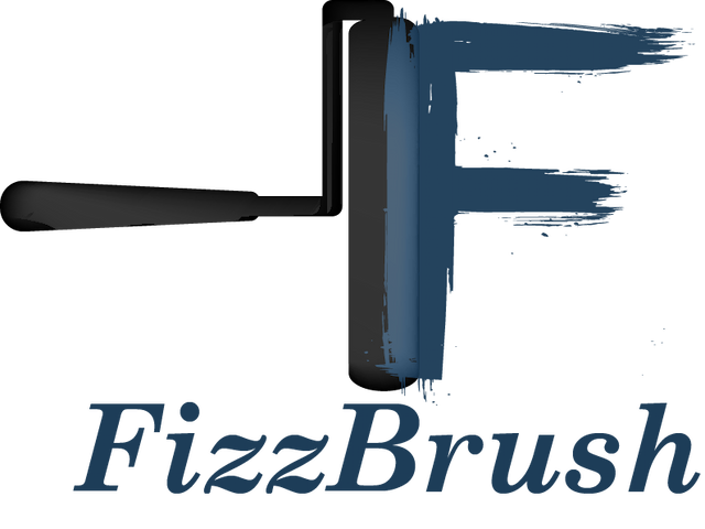 FizzBrush