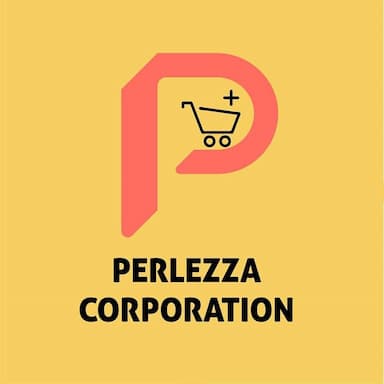 Partner Client logo